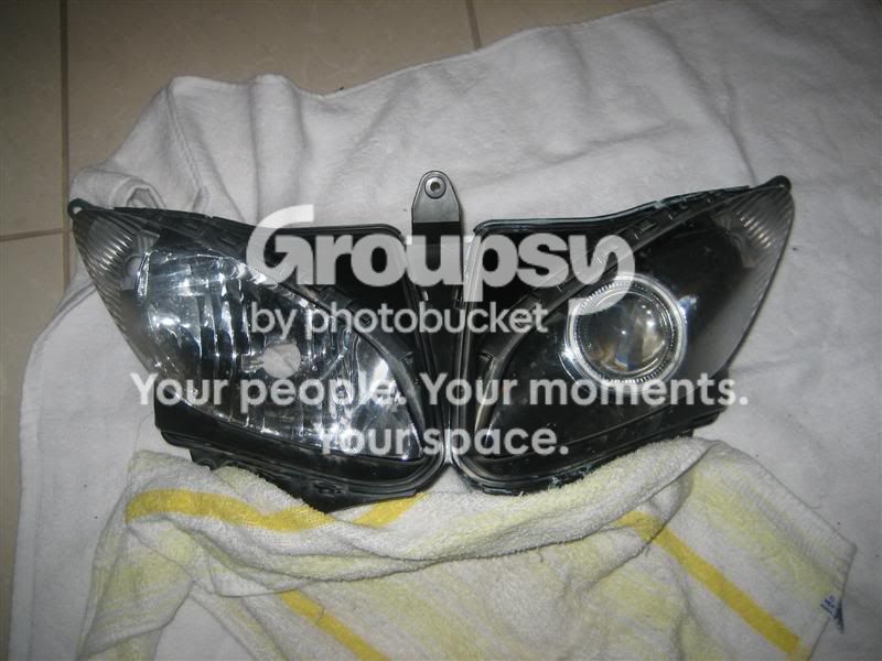 IMG_0475Medium.jpg