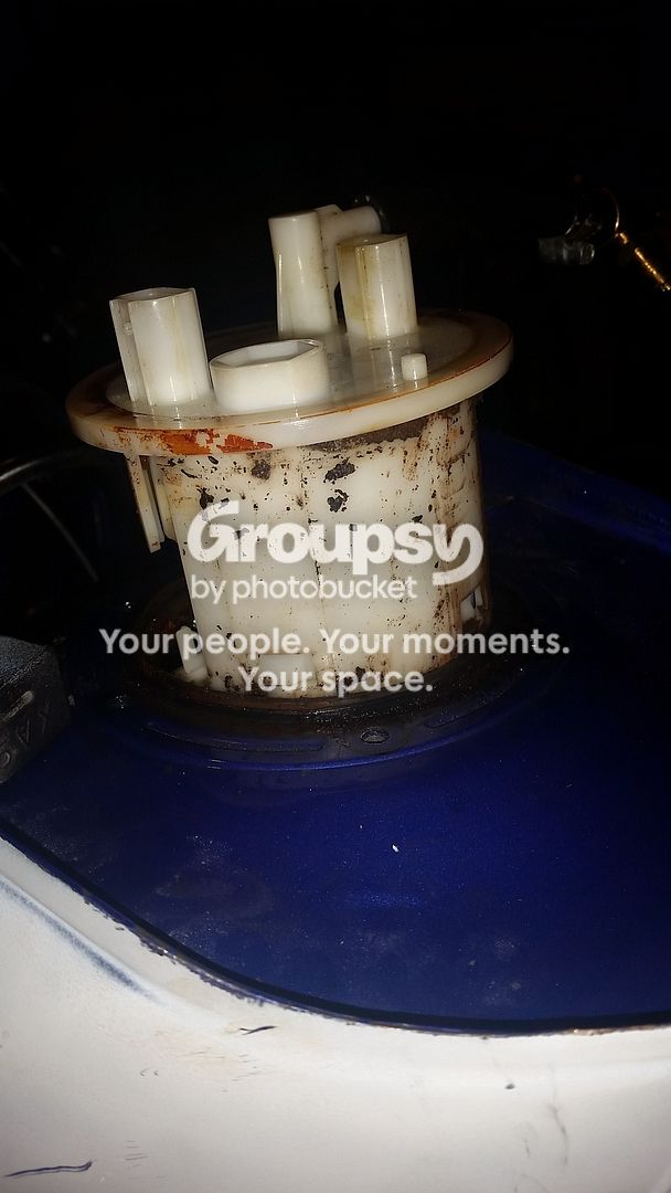 20150416_202528.jpg