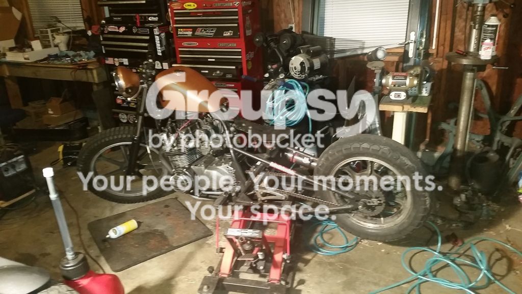20150416_210519.jpg