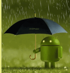 DroidunderBrella_zps447fcf7c.gif