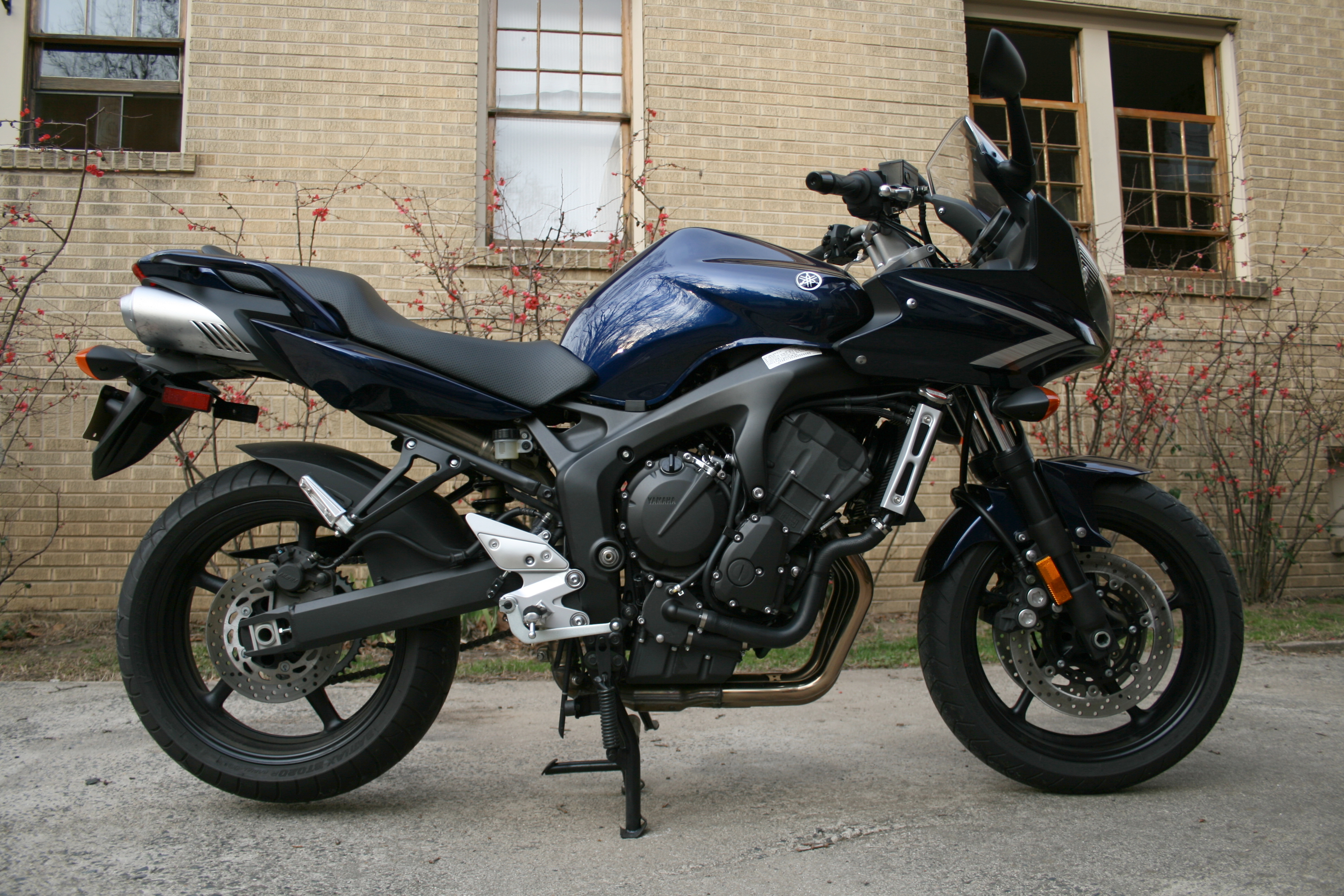 2009-02-10_2008_Yamaha_FZ6_on_stand.jpg