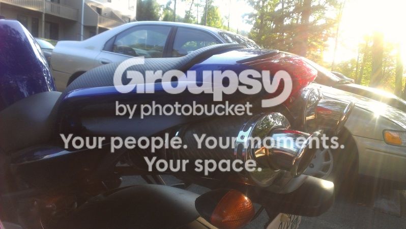 fz69_zps26cc0eeb.jpg