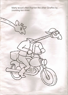 MartyP4.jpg