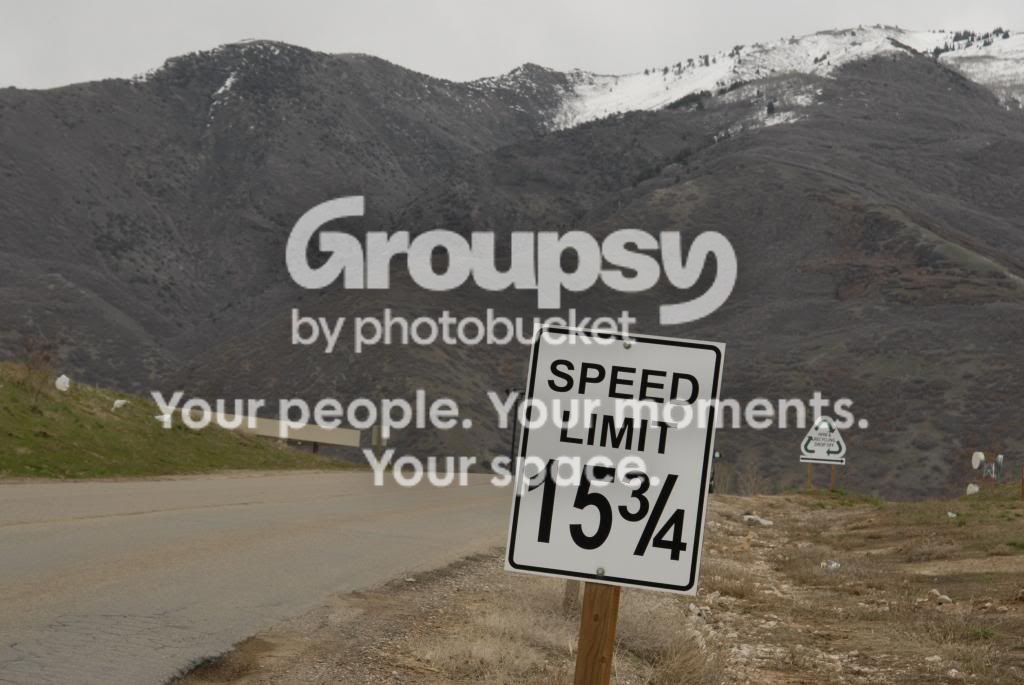 Speed.jpg