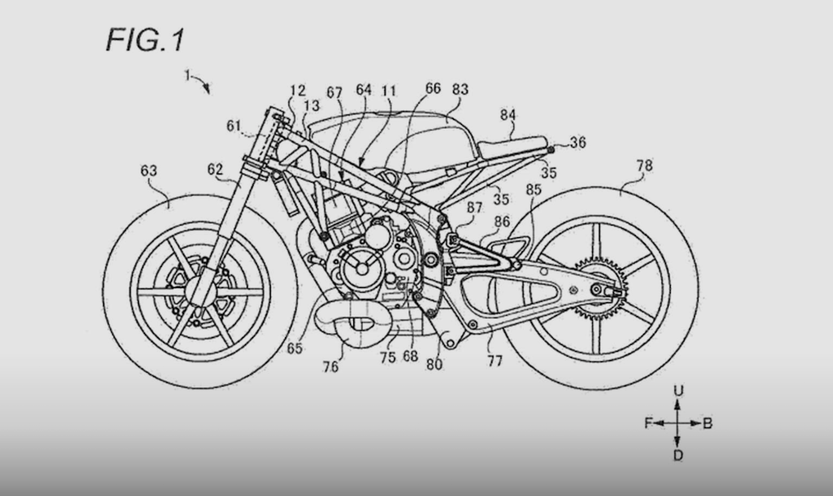 Suzuki-Cafe-patent.png