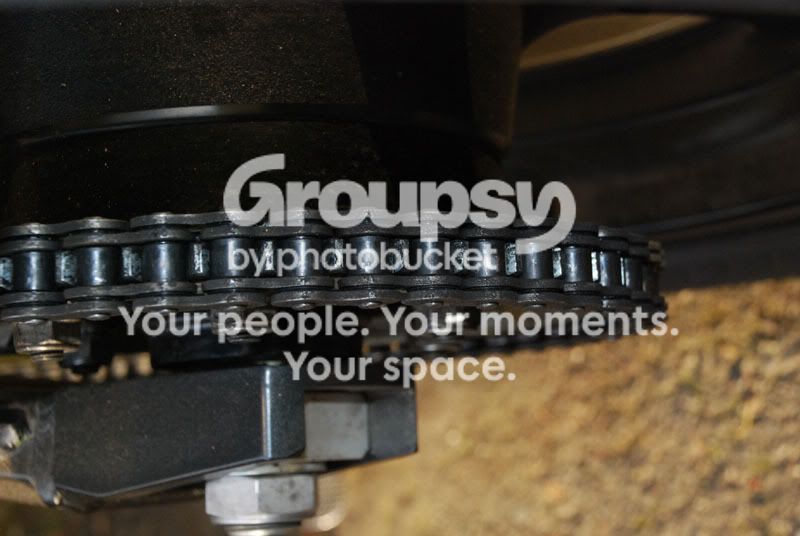 DSC_5136rearWheelAlign.jpg