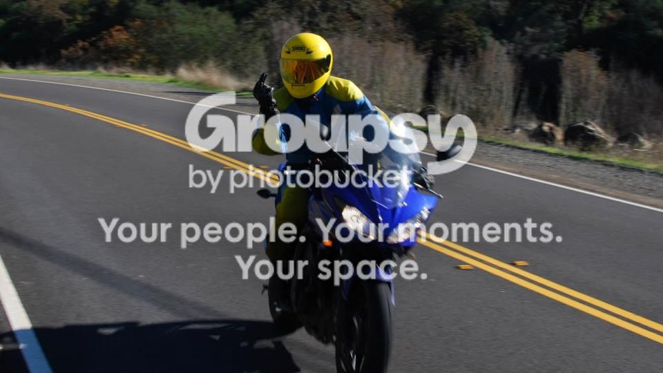 3442_522828444408243_1907740326_n.jpg