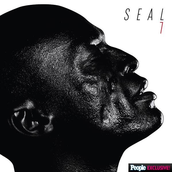 seal-01-600.jpg