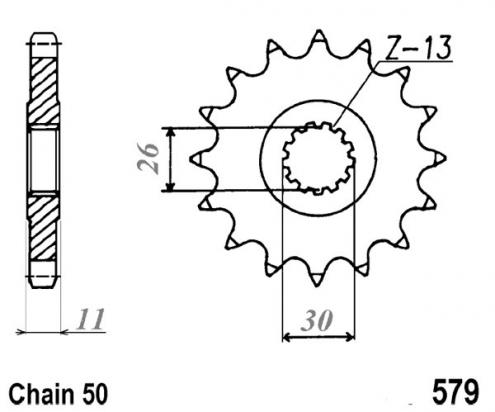 10005074.jpg