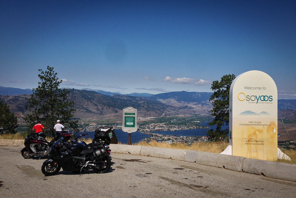 14762738672_8bd879fc1f_b.jpg