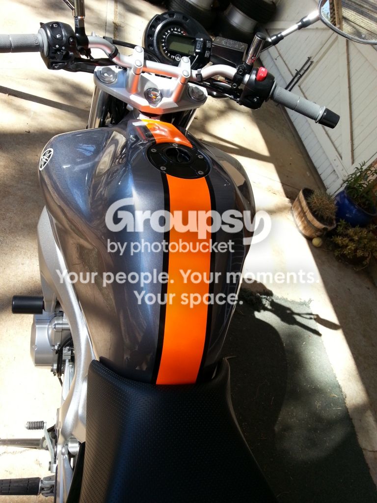20130318_154727_zps61a4aa80.jpg