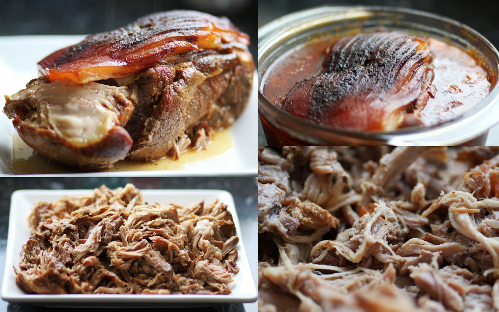 pulled+pork2.jpg