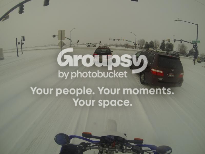 G0060233_zps04c795be.jpg