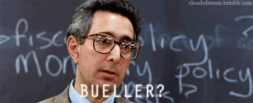 tumblr_lc1tyzxL3w1qalcu6o1_500.gif
