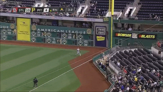 8652924421_eb4a60e844_o.gif