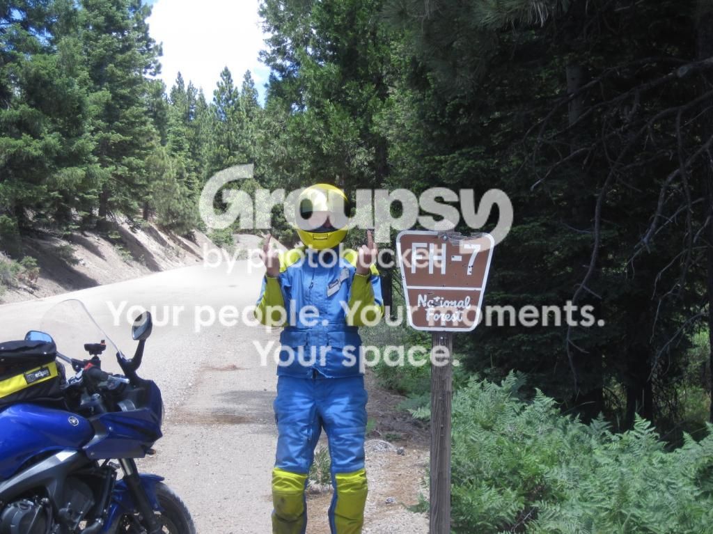 Me-FH7_zps19a48423.jpg