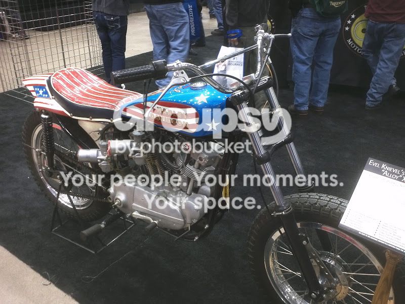 Evel_xr750_zpsdf8b44b1.jpg
