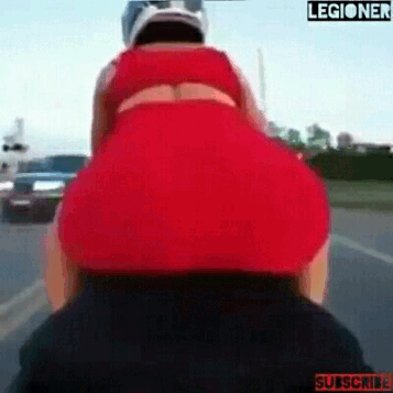 tumblr_p0xv4q1JTY1uitx4ko1_400.gif