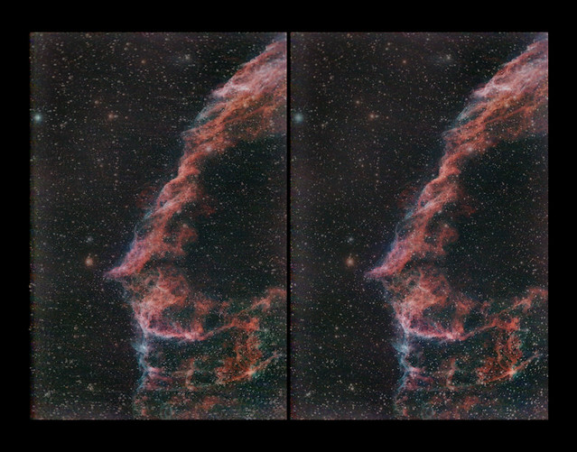 5022677414_68e7ec6c2c_z.jpg