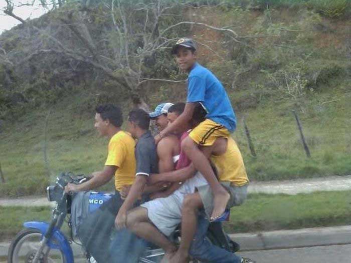 Pillion.jpg