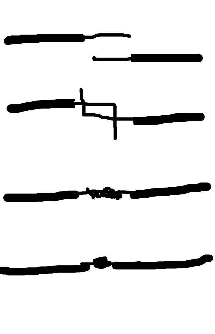 a17c0cb4fa37a7e4ee932ca87cdbee00.jpg