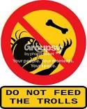 null_zpsbb4bc9a7.jpg