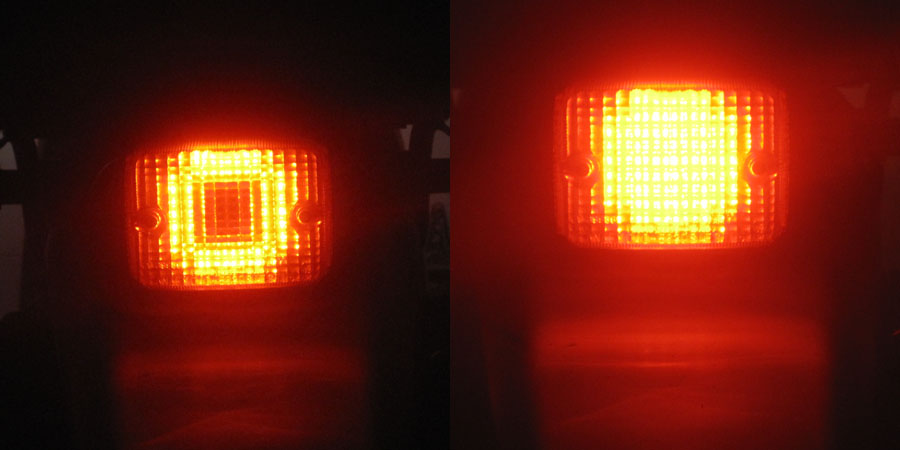 12224538926_e870d79675_o.jpg
