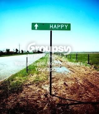 happy.jpg