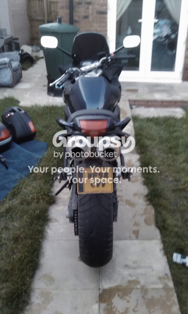 IMAG0218.jpg