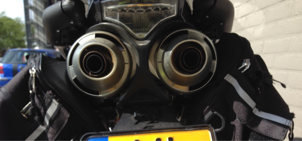 bf7ccc58508f67536e6f30ffda4f6803.jpg