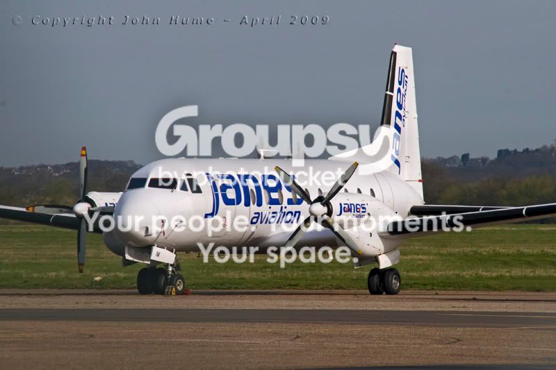 HS748G-AYIMs.jpg
