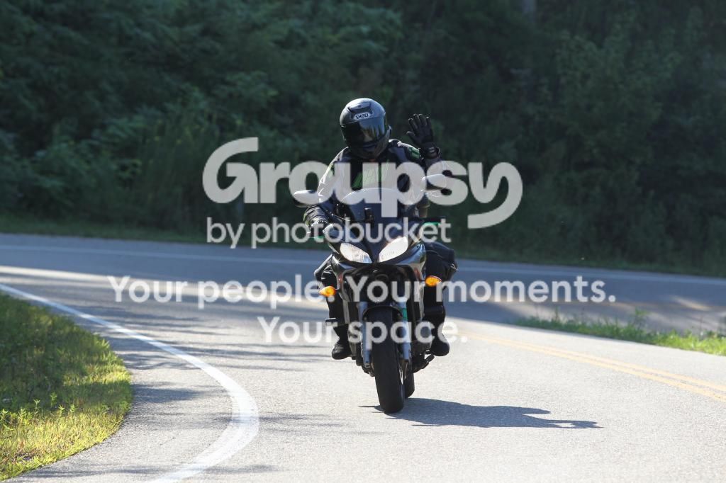 2762043-129Slayer_zpsf53733f8.jpg