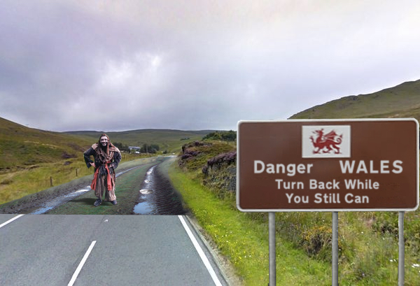 Wales.jpg