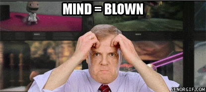 Mind%3Dblown.gif
