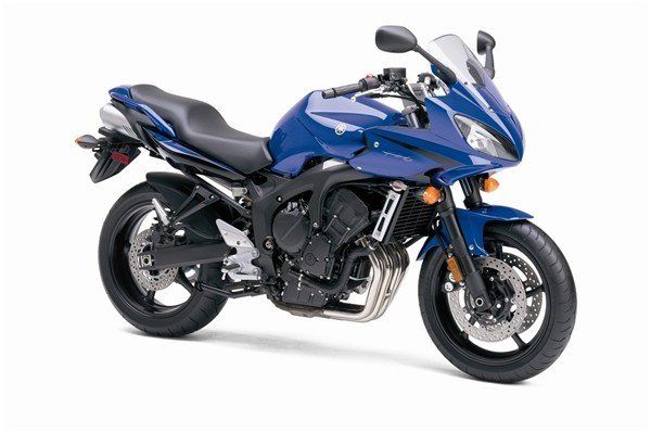 2007-yamaha-fz6-13_600x0w.jpg