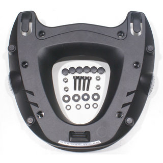 medscaleGivi-M5-Monokey-Plate.jpg