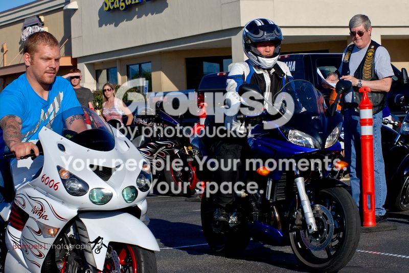p714114199-4_zps51bd5599.jpg