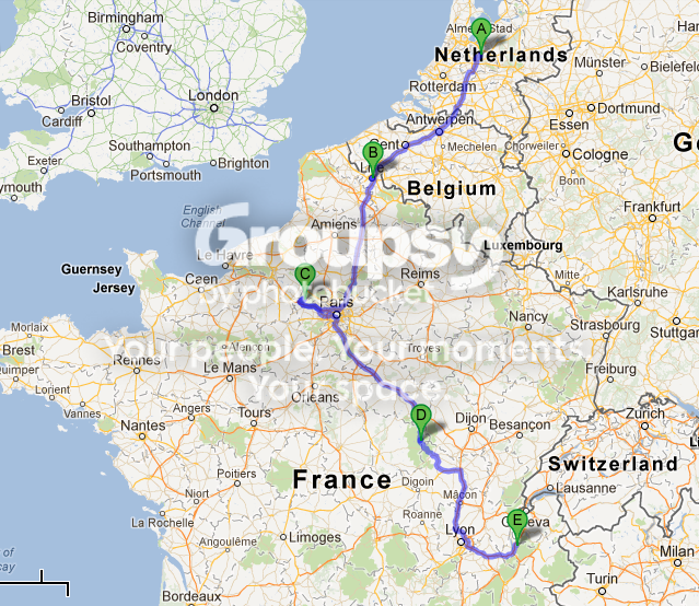 ScreenShot2012-06-13at175411.png
