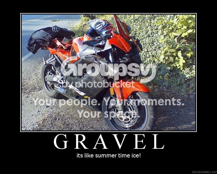 Sign_gravel_zps5041d3dc.jpg