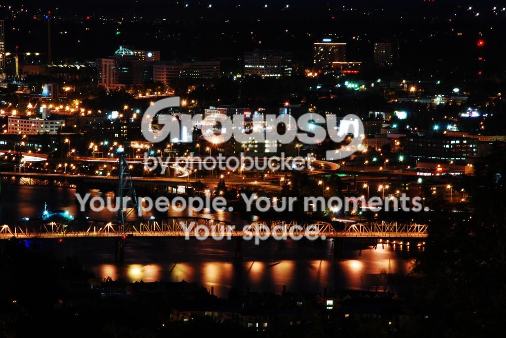 DSC_7751_zps7d9a8f3a.jpg