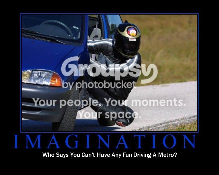 imagination.jpg