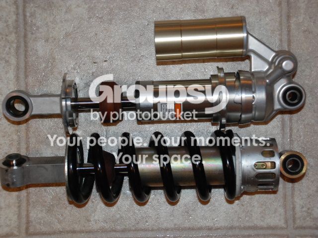 SSC_566WEB_zpsa36766d1.jpg