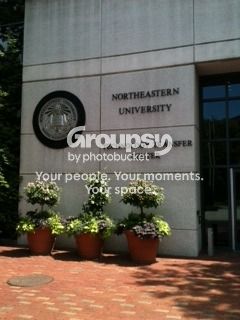 photo2-7.jpg