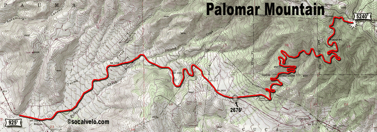 palomar-route-large.gif