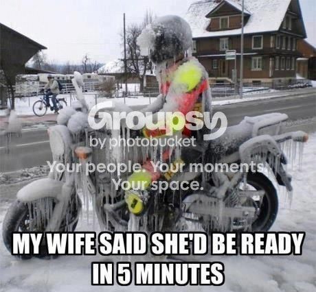 bike.jpg