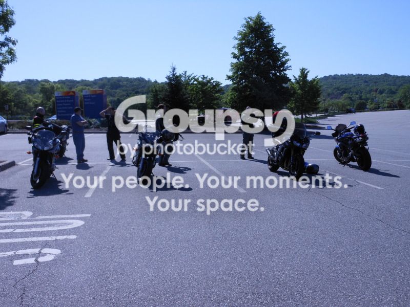 DSCN0624.jpg