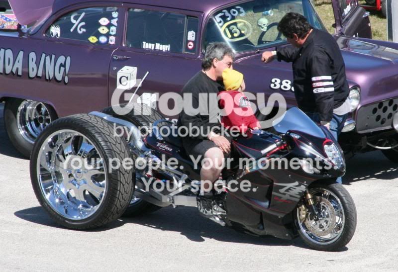 Hayabusa_trike.jpg