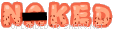 naked-smiley-emoticon.gif