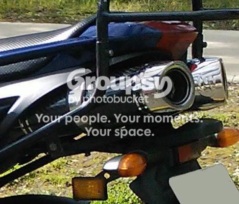 Exhaust2_zps22d01157.jpg