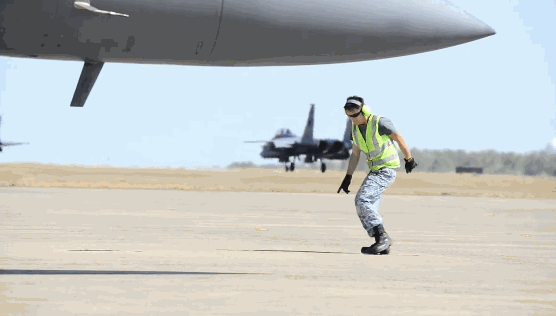 daily_gifdump_707_05.gif